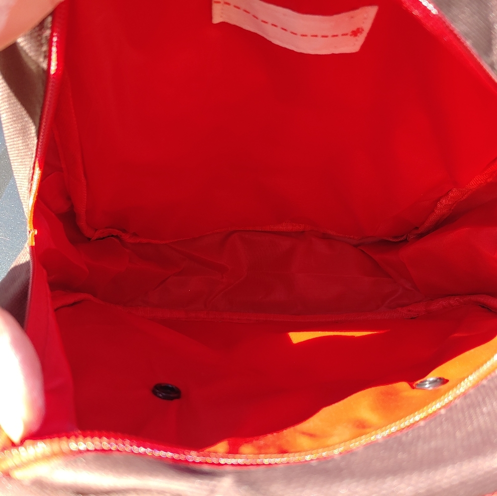 Backpack - Picture 6 of 6